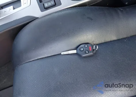 2013 Subaru Outback 2.5I Limited from USA, damaged, VIN 4S4BRBKCXD3302087